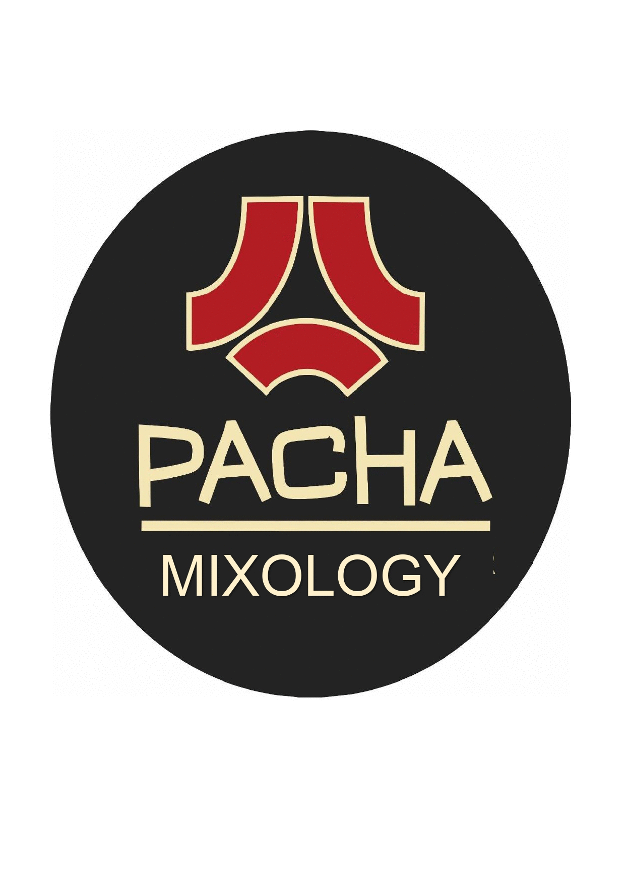 78 Pacha Mixology Logo Oficial 2019.PNG.