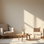 Understanding Psychiatric Conditions: A Holistic Approach