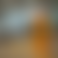 Cash Pay Medication Management: A Smart Choice for Health