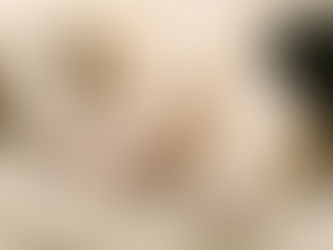 First Generation Goldendoodles vs All Other Types