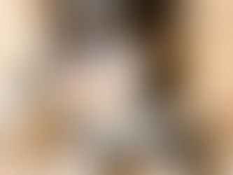 Do Dog Breeders Ever Reject Puppy Applicants?