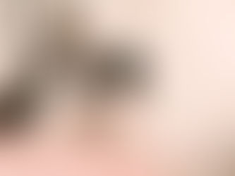 Mini Golden Mountain Doodle Breeders: What to Ask & Buying Tips