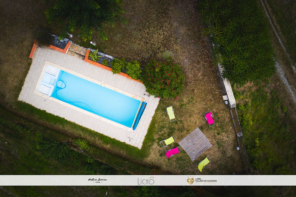 DJI_0371.jpg