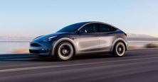 Tesla adds ‘Charge on Excess Solar’ function in app