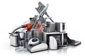 VTED Technical Services 45765871.jfif