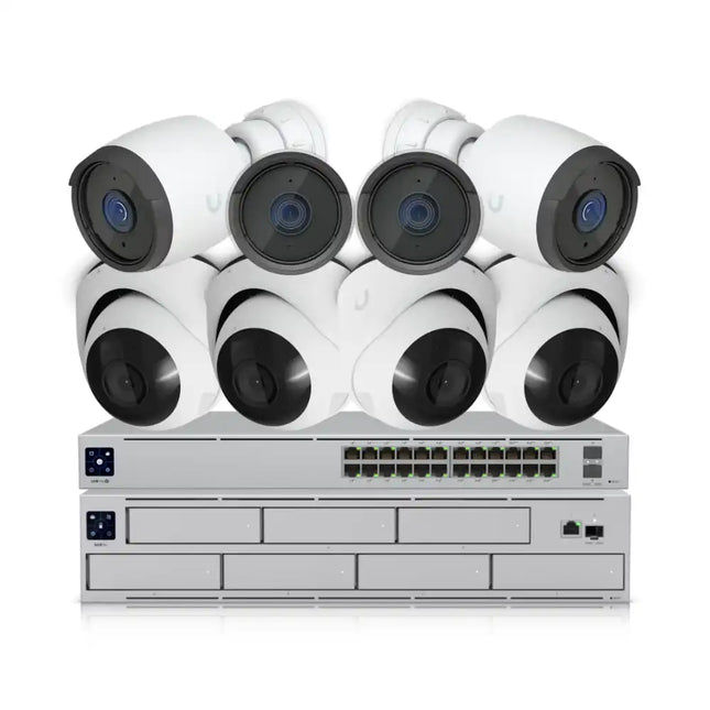 VTED Technical Services 2354671.jfif