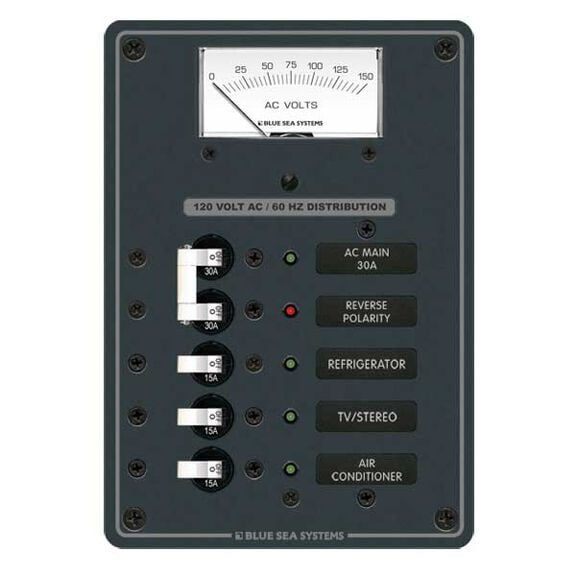 VTED Technical Services .44.jpg