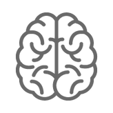 AEnB2Ur5juO1svp3OGX2fnqA1bsA2TWa04sgeF-7