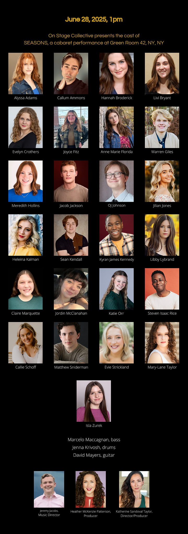 2025 SEASONS Cast (Spring June)OSC Website (13 x 20 in) (1).png