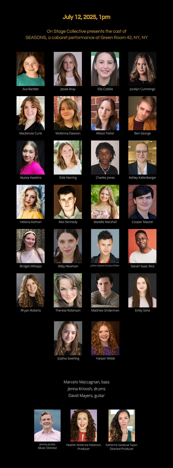 2025 SEASONS Cast (July) OSC Website (13 x 20 in).png