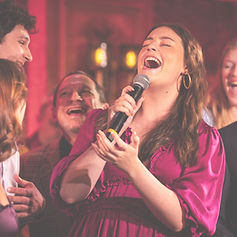 OSC23 JUNE 10 PRINT (249 of 476)_edited.