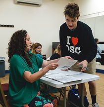 OSC23 JUNE 9 PRINT (189 of 227).jpeg