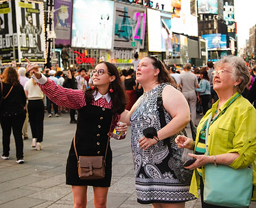 WED OSC NYC 2022 (116 of 141).jpg