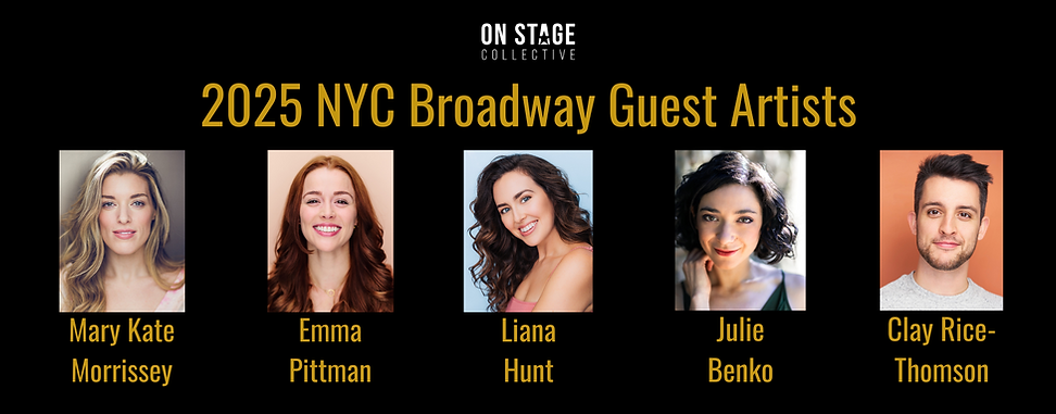 2025 Broadway Guest Artists Updated.png