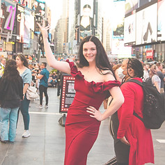 WED OSC NYC 2022 (118 of 141)_edited.jpg