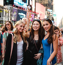 WED OSC NYC 2022 (129 of 141).jpeg