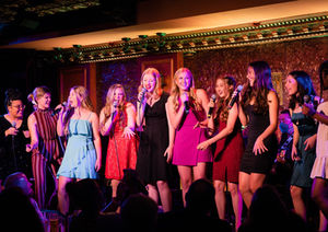 OSC DRESS AND CAST 1 (70 of 144).jpg