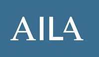 AILA Logo.jpg