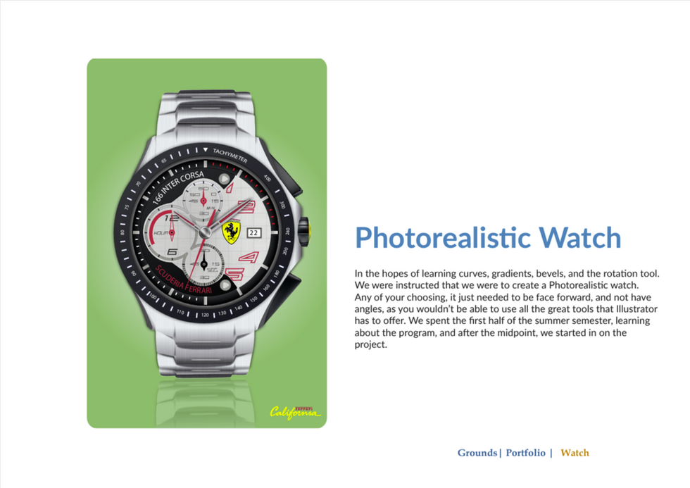 Screenshot 2025-09-05 204902