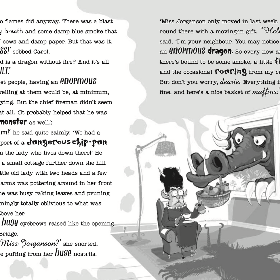 Screenshot 2022-01-12 at 18.33.53.png