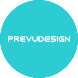 logo_high_resolution.png