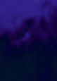 calling-planet-earth-backgr.jpg