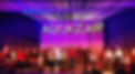 46691052_1200669833442583_2402537227151212544_n_edited.jpg
