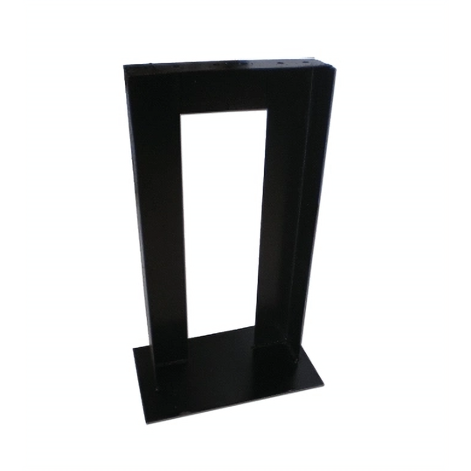 MMA Deadman Awning Anchor