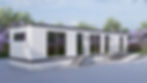 Mobile_Office_Trailer_12X50_2_Exterior-front-left-image.jpg