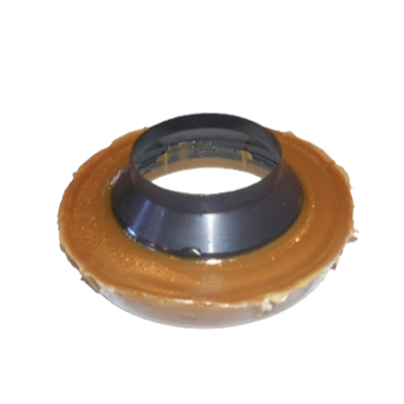 Toilet Wax Ring | Sedco Pier Inc.
