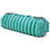 Thumbnail: 1250 Gallon Norwesco Low Profile Septic Tank 