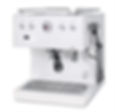 Quick Mill Sunny Semiautomatic Espresso Machine