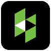 houzz_logo2.gif