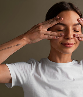 portrait-young-woman-practicing-facial-yoga-youth.jpg