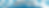 wix website header banner (2).png