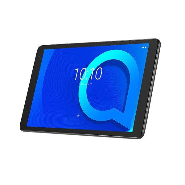 Thumbnail: Alcatel 1T 8082 plavi 10.1"IPS, QC 1.3GHz/1GB/16GB/DCam/And 8.0 Go