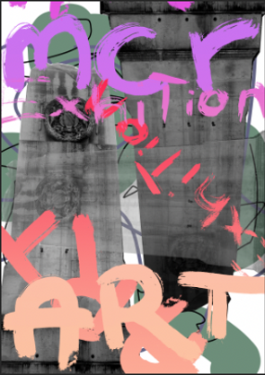 Screenshot 2022-04-29 at 09.26.16.png