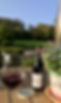9762329a-2968-4db0-84dd-c843cd8b71d6.JPEG