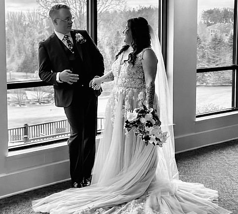 F695253F-1982-4518-B985-DC1405DF3AC5 2.jpg