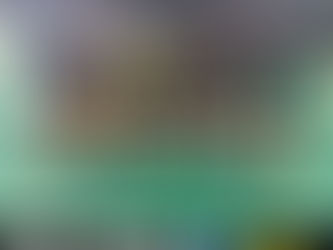 HUB (Announcement)