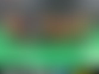 HUB (Announcement)