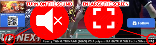 InfoGraph.fw.png
