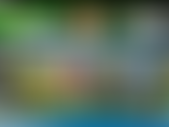 HUB FRIENDLY MATCH UPDATE