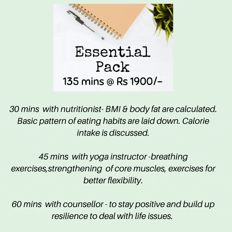 Copy of Essential Pack.gif