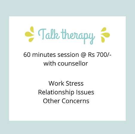 Copy of Essential Pack (1).png