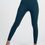Miniatura: Energy Leggings (intense colors)