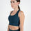 Miniatura: Energy Bra (intense colors)