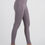 Miniatura: Energy Leggings soft colors