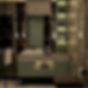 Untitled design (13)_edited.png