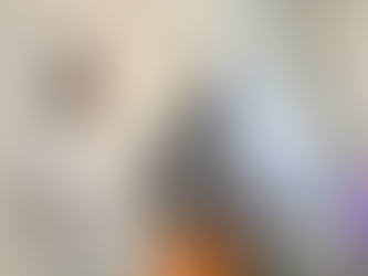 Unlocking Dance Powers with Skorch Flamez and Ynl Geo on Twitch